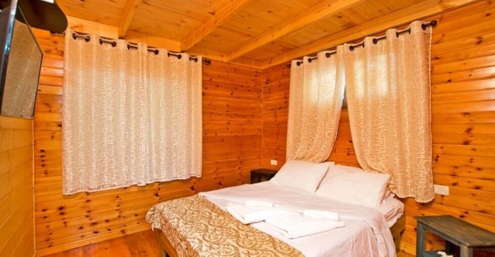 סייסטה ברמות הבקתה הרומנטית (3).jpg