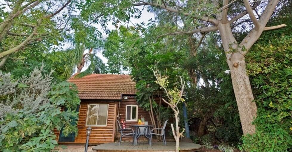 סייסטה ברמות הבקתה הרומנטית (10).jpg