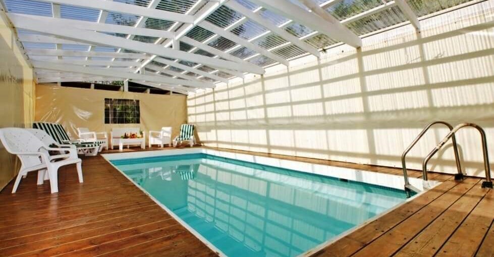 סייסטה ברמות בריכה (1).jpg