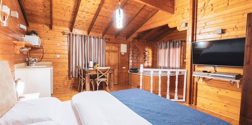 חלום בגליל זוגיות (7).jpg