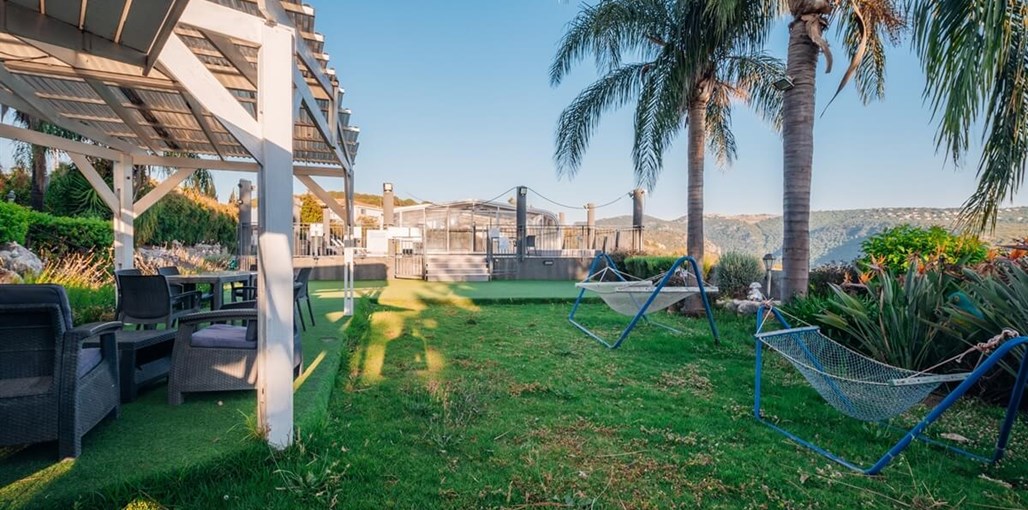 חלום בגליל חצר (32).jpg