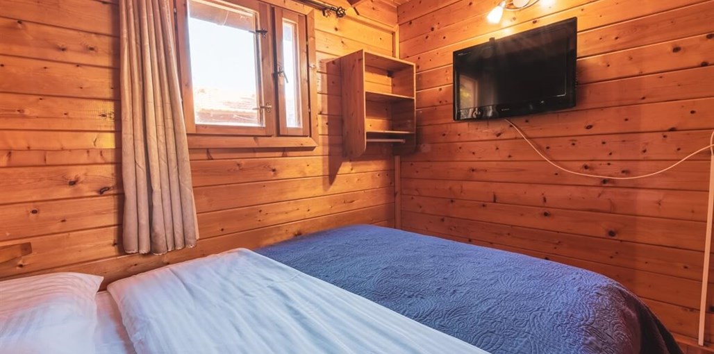 חלום בגליל משפחתיות (5).jpg