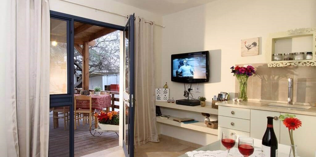 נעם ונופש - צימרים מפנקים הסוויטות (10).jpg