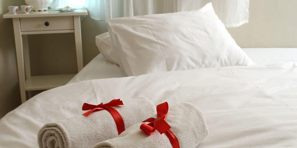 נעם ונופש - צימרים מפנקים הסוויטות (14).jpg