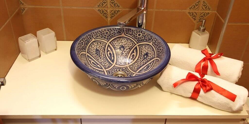 נעם ונופש - צימרים מפנקים ספא.jpg