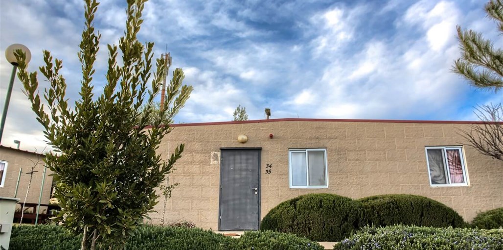 בית הארחה - כפר עציון יחידות אירוח (14).jpg