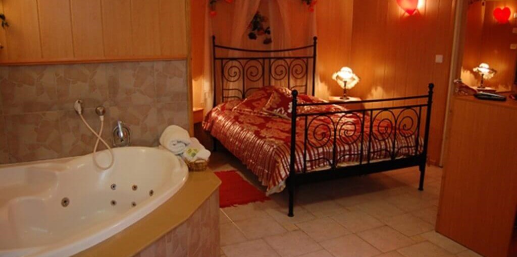 רוס טוב - קיסריה הסוויוטות (5).jpg