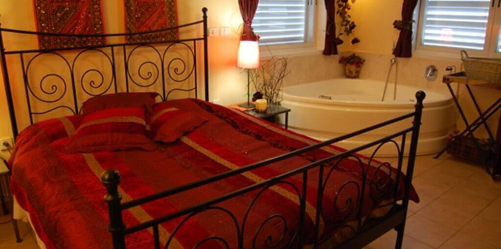 רוס טוב - קיסריה הסוויוטות (8).jpg