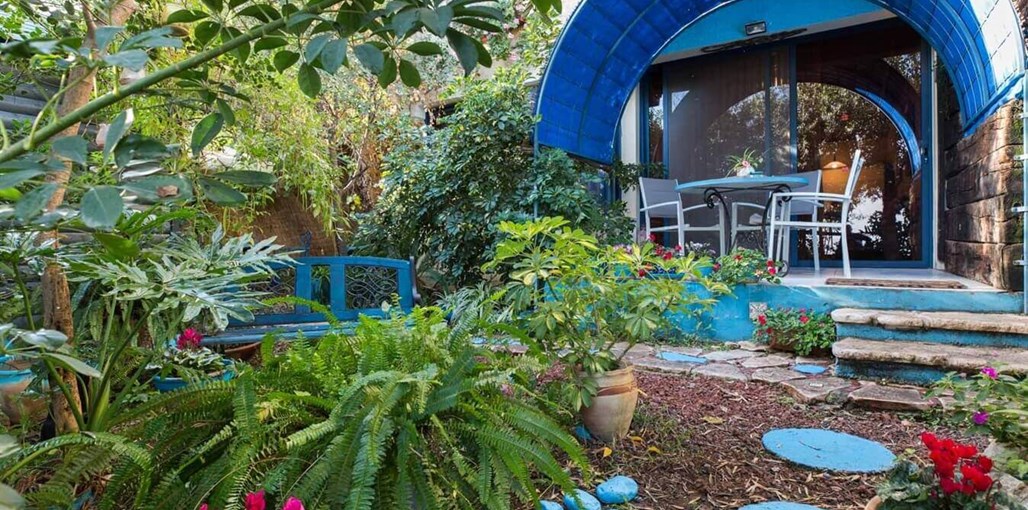 חוויה בנוף הצימר הרומנטי חדשות (6).jpeg