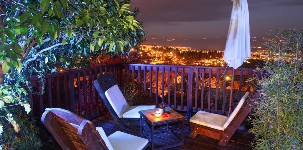 חוויה בנוף IMG_1077.jpg