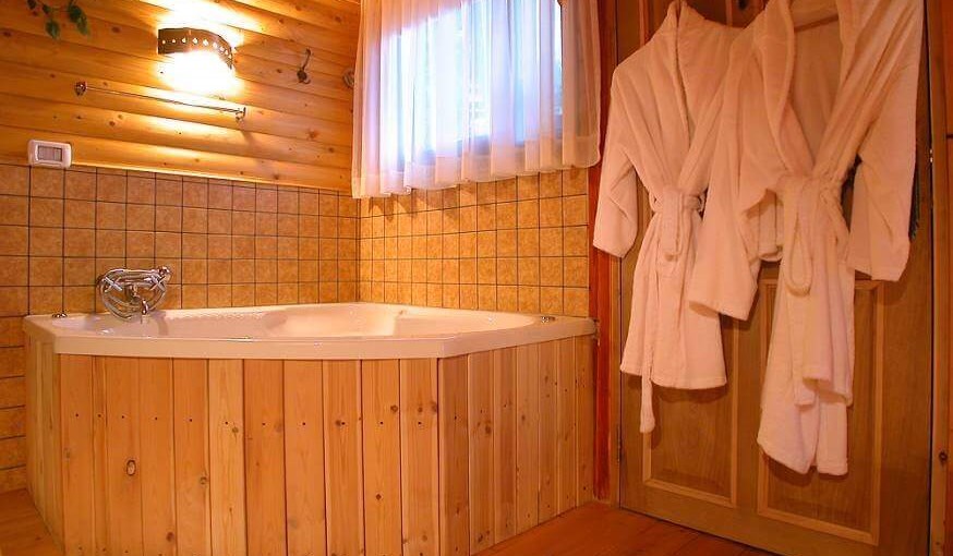 חוויה בנוף p_9400.jpg