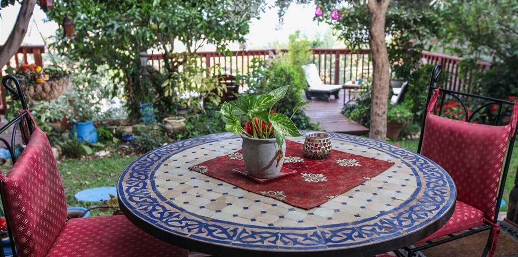 חוויה בנוף גדולה (3).jpg