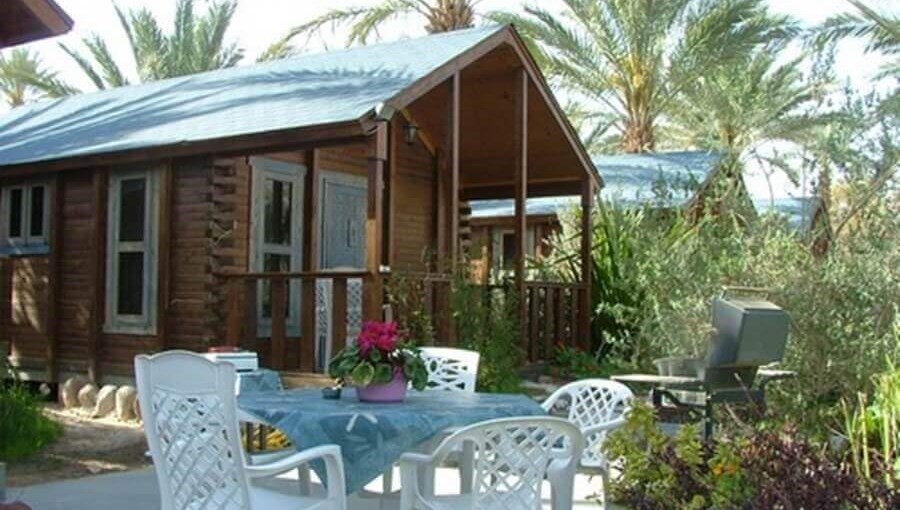 חולות מדבר - משפחת קניון בקתות (6).jpg