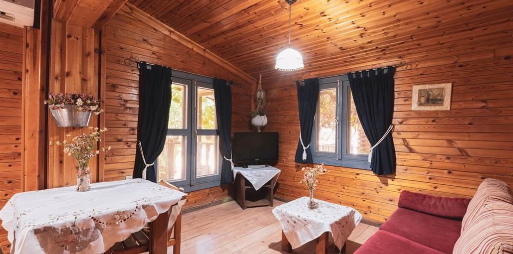 פנינה במדבר משפחתי (8).jpg