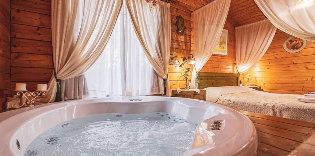 פנינה במדבר זוגי (23).jpg