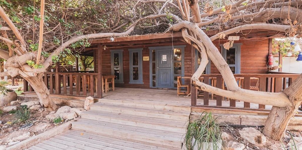 פנינה במדבר שטחים משותפים (22).jpg