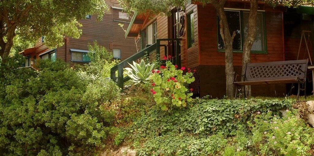 בקתות מור החצר (17).jpg