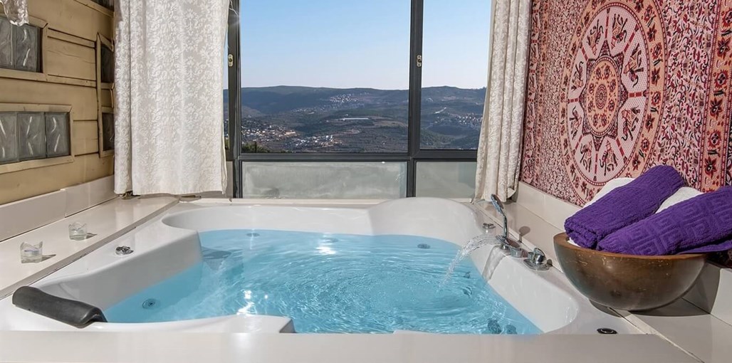 בצל עצי הזית בצל עצי הזית - זוהר (44).jpg