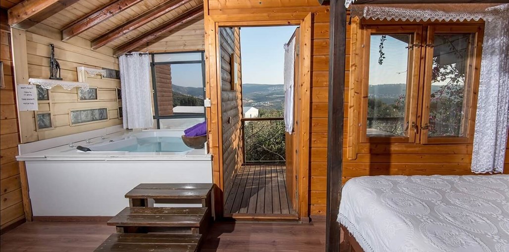 בצל עצי הזית בצל עצי הזית - זוהר (4).jpg