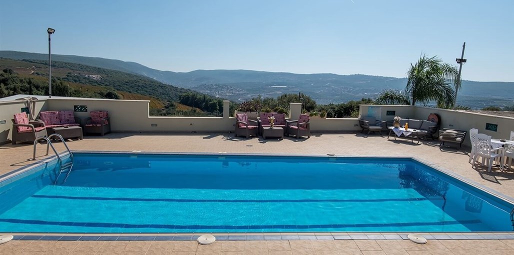 בצל עצי הזית בצל עצי הזית - חצר ובריכה (48).jpg