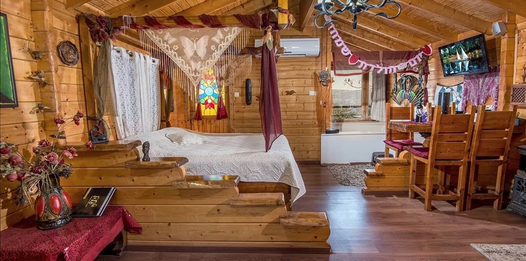 בצל עצי הזית בצל עצי הזית - דינה (20).jpg