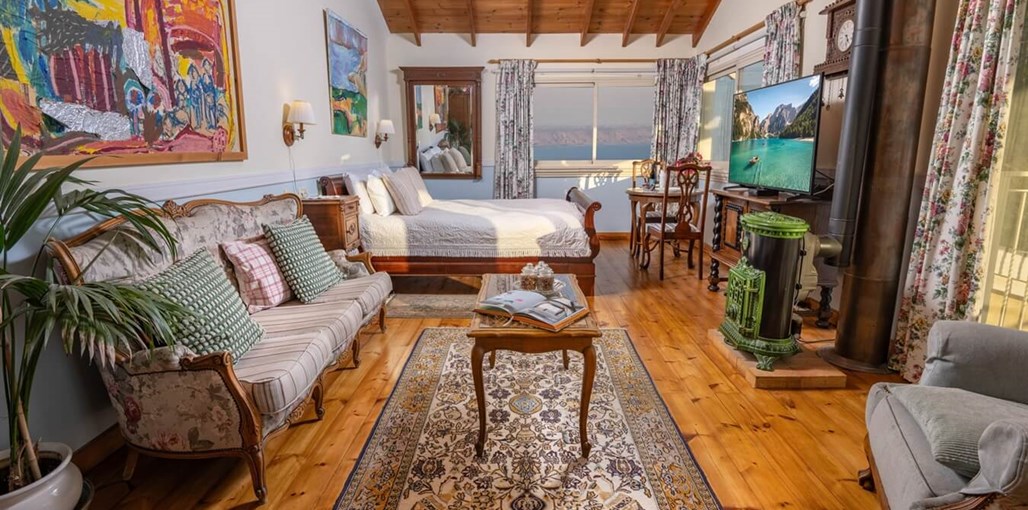 הסעודה האחרונה הסוויטה הדרומית  (2).jpg