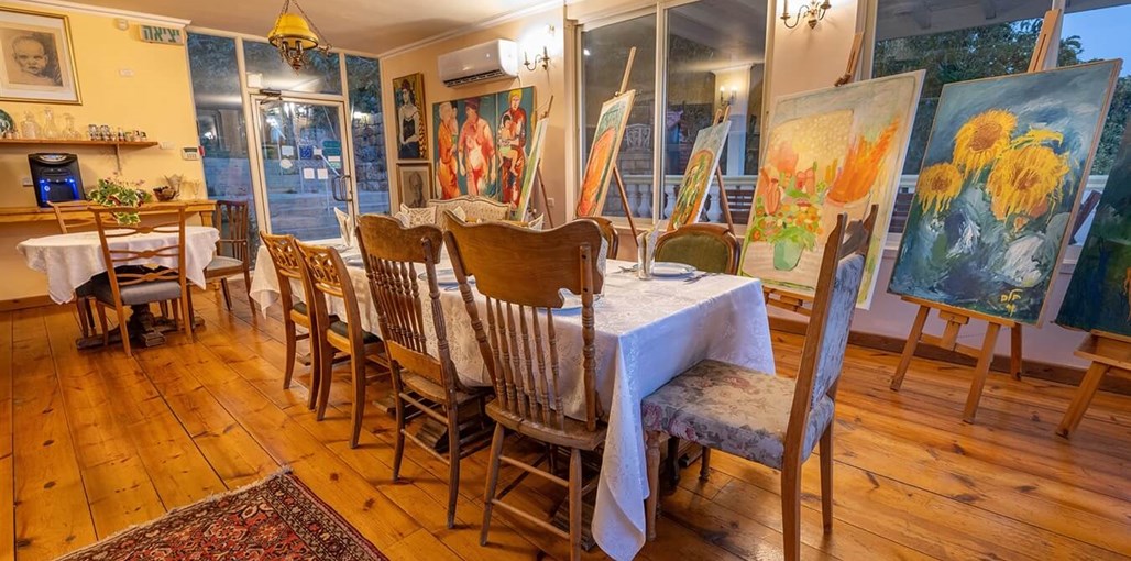 הסעודה האחרונה חדר אוכל אלגנטי (3).jpg