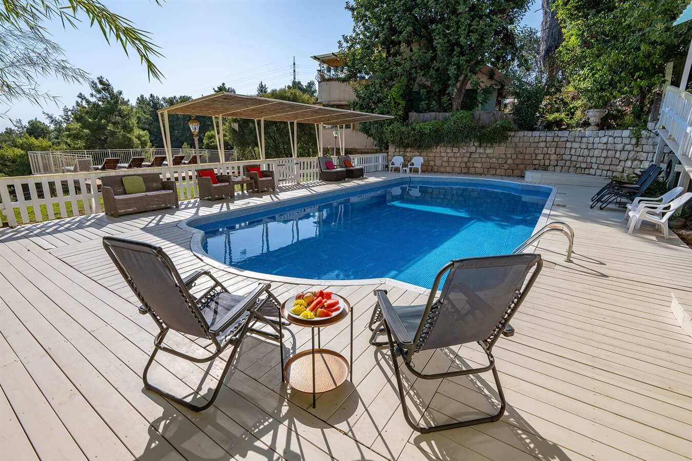 הסעודה האחרונה