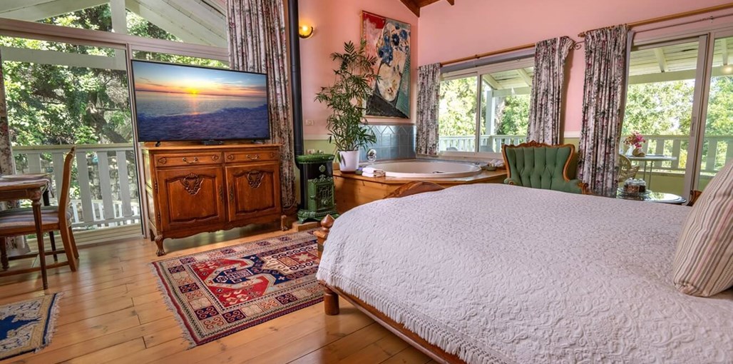 הסעודה האחרונה צפונית 1  (2).jpg