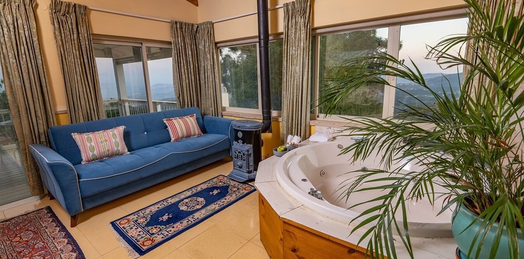 הסעודה האחרונה פרובאנס 1  (10).jpg