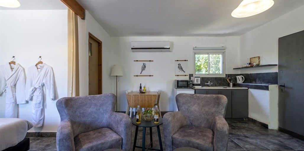 לה ולי לה ולי - הצימר עדכון (10).jpg