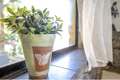 לה ולי - הצימר 