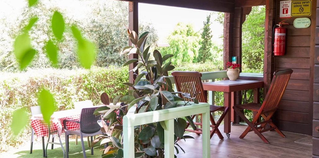 בקתות עדן רמות עדן חדש 1.5 (20).jpg