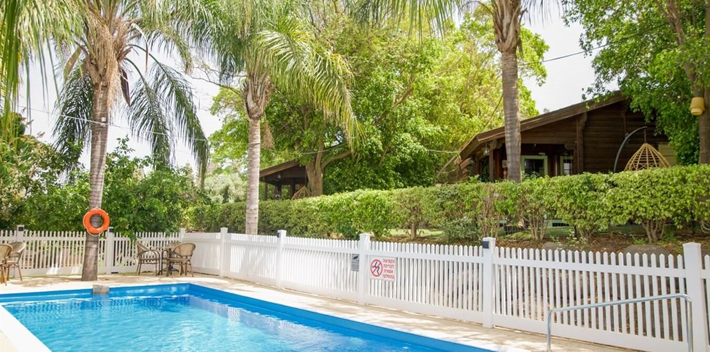 בקתות עדן רמות עדן חדש 1.5 (29).jpg