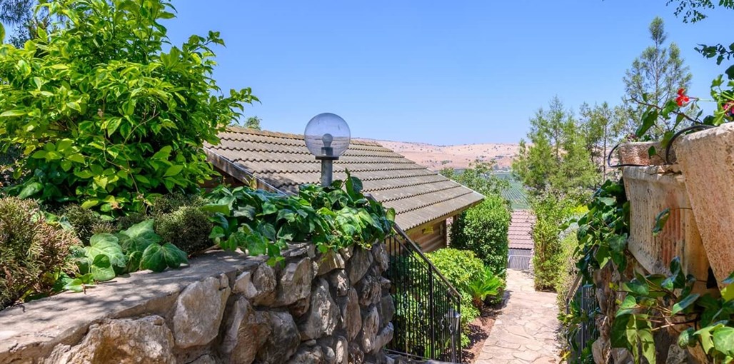 אביב בכרם נוף (4).jpg