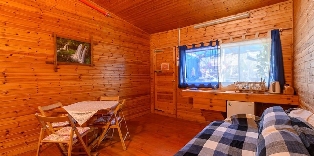 ערבה גארדן - Arava Garden חדר 2 (5).jpg