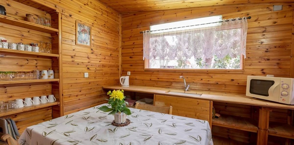 ערבה גארדן - Arava Garden חדר בודד (2).jpg