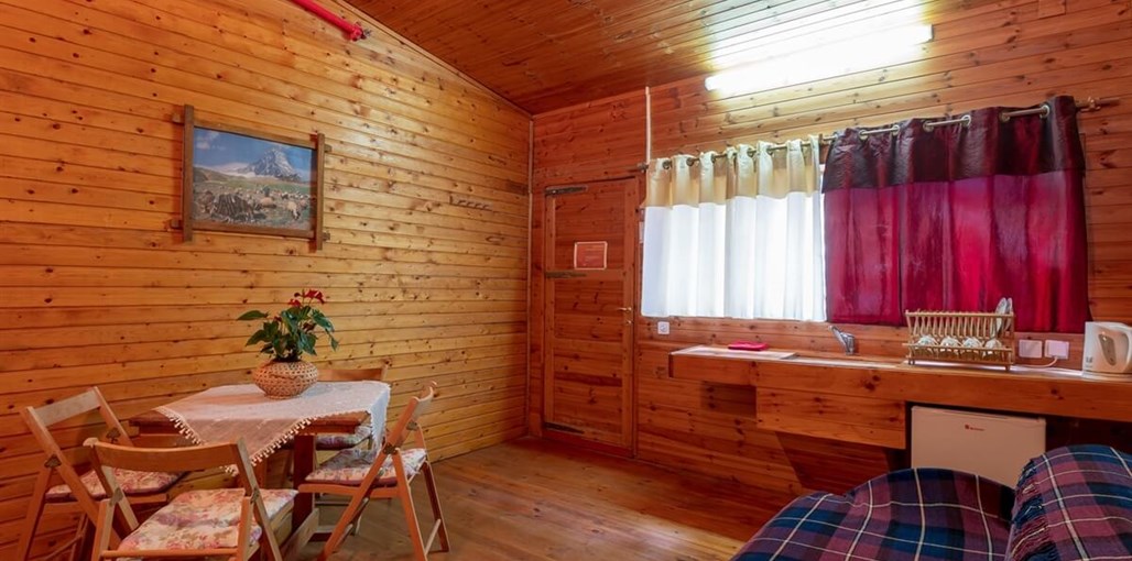 ערבה גארדן - Arava Garden חדר 1 (4).jpg