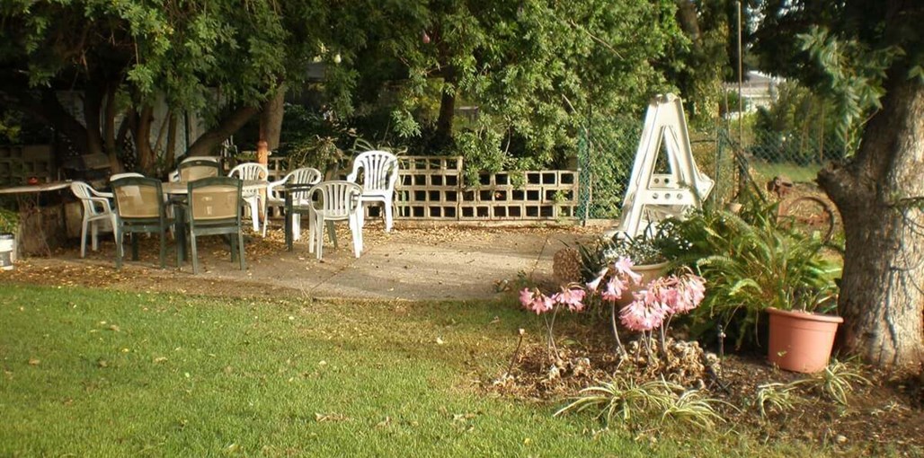 דשא בכפר החצר והסביבה (2).jpg