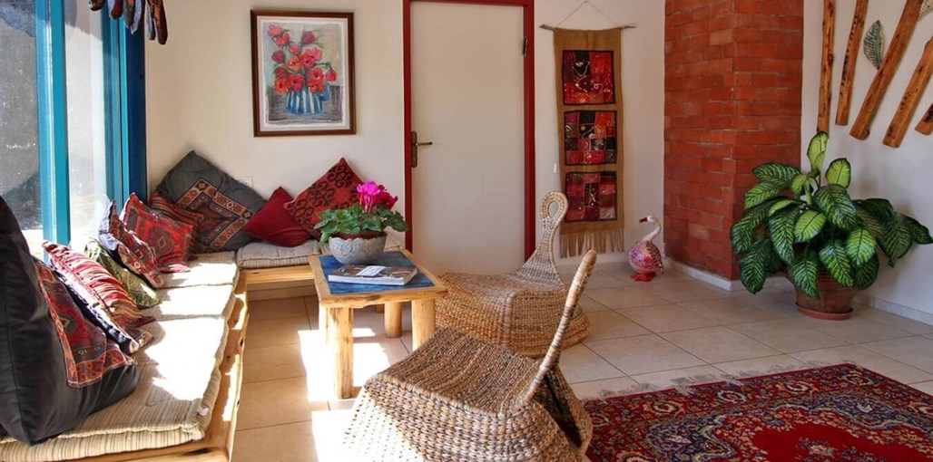 דשא בכפר הצימרים (2).JPG