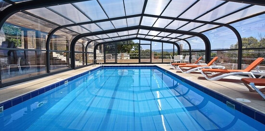 אצלנו בחצר - צוריאל הבריכה (6).jpg