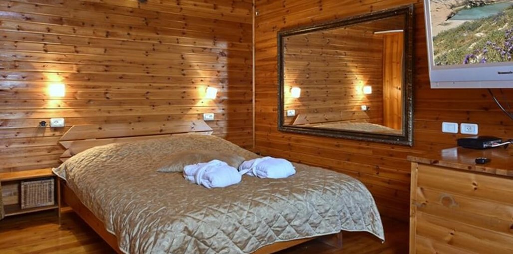 אצלנו בחצר - צוריאל משפחתיות (4).jpg