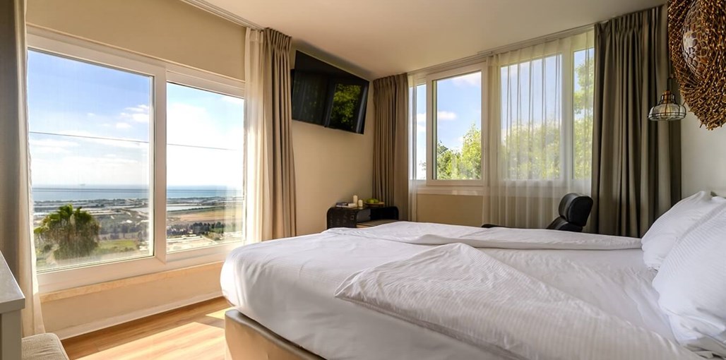 מלון בית מימון סופיריור נוף חדשות (2).jpg