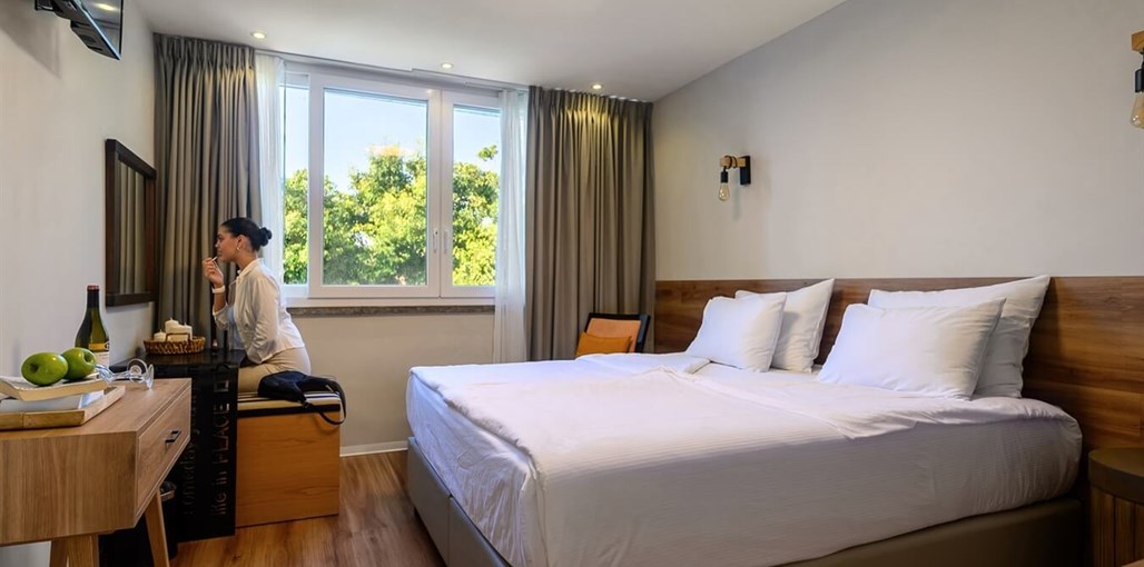 מלון בית מימון סופריור חדשות (2).jpg