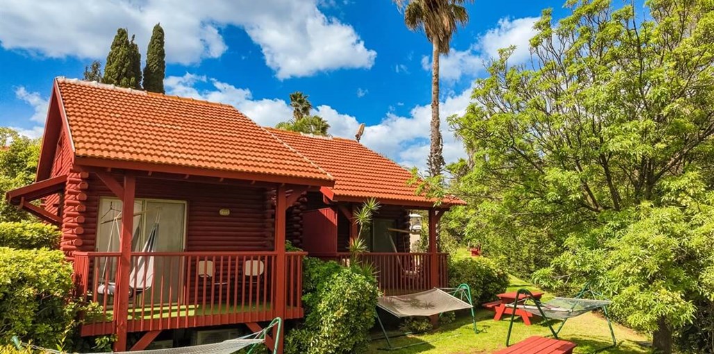 עין חרוד - חווית נופש למרגלות הגלבוע חוץ (7).jpg