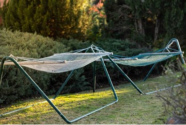 עין חרוד - חווית נופש למרגלות הגלבוע 