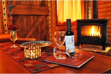 החוויה השלישית