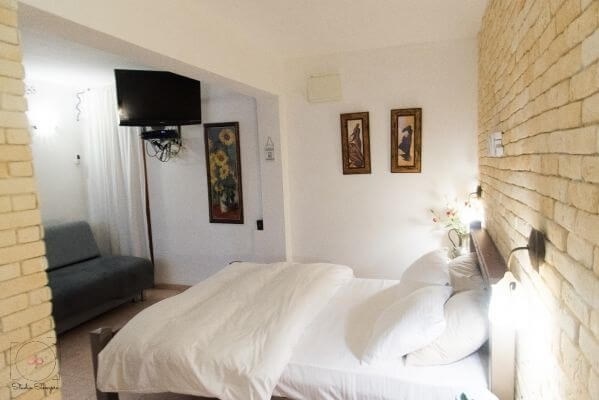 פסגת הכנרת 54.jpg