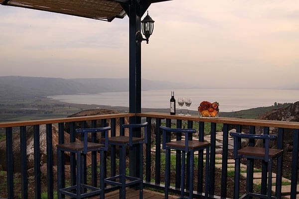 פסגת הכנרת 26.jpg