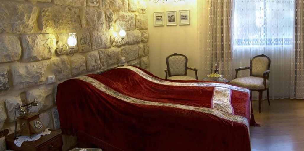 מלון בוטיק בית שלום חדר בוטיק חדש (4).jpg